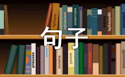 ���ւ����f�f���Ӵ�ȫ��ͨ��100�䣩